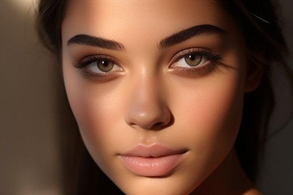 東莞整容醫(yī)院哪家好？收藏詳細(xì)資料等你！