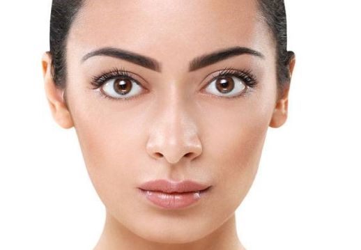 北京禾悅醫(yī)療美容，術前須知+2024年價格公開