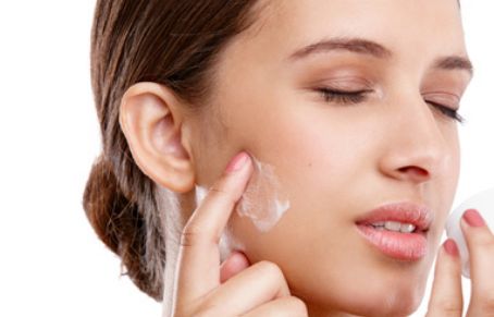 北京雅宸醫(yī)療美容門(mén)診部：預(yù)約掛號(hào)、口碑評(píng)價(jià)、醫(yī)生專長(zhǎng)、項(xiàng)目特點(diǎn)