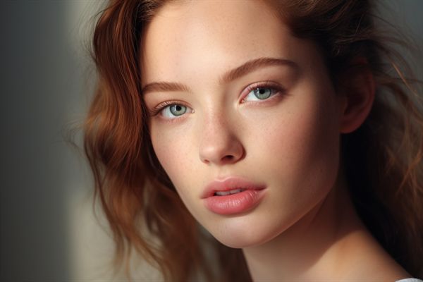 姜宇祿磨骨：案例及價(jià)格一覽，了解下頜角磨骨的細(xì)節(jié)與費(fèi)用