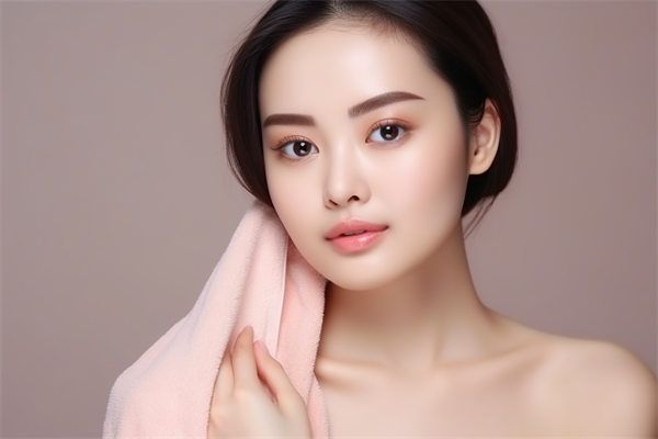 北醫(yī)三院皮膚科專家解讀，美容皮膚科評(píng)價(jià)