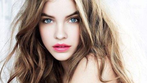 臺(tái)州整形醫(yī)院哪家實(shí)力強(qiáng)？網(wǎng)友口碑推薦最好的臺(tái)州整形醫(yī)院