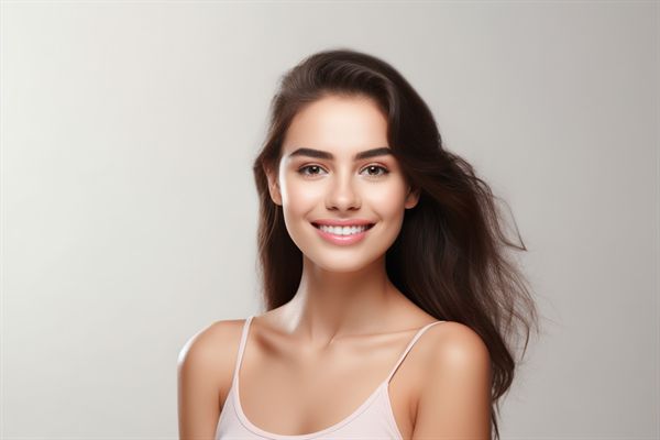 廣州硅膠下巴手術(shù)醫(yī)院推薦、排名前五