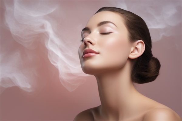 深圳悅她醫(yī)療美容：權(quán)威口碑，專業(yè)醫(yī)療，定制美麗