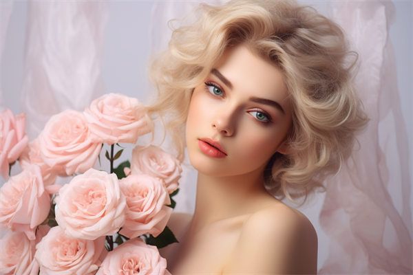 南寧縮鼻翼哪家醫(yī)院最靠譜？口碑排名7強(qiáng)大公開(kāi)