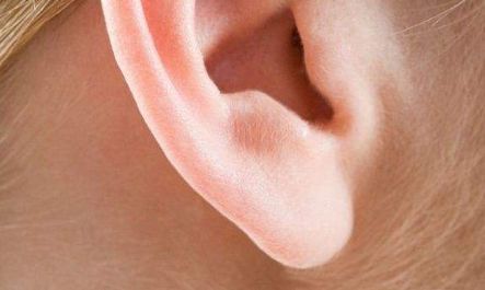 成都八大處新春特惠，999元超光子嫩膚+3800元雙眼皮優(yōu)惠！