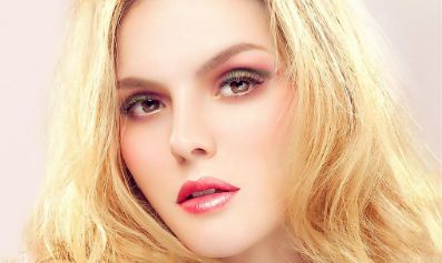 南京嬰兒護(hù)理中心供應(yīng)商名錄及服務(wù)費(fèi)用參考