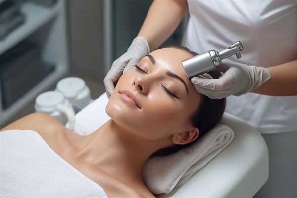 艾瑪·沃特森副乳露現(xiàn)引熱議