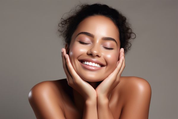 上海整容醫(yī)院推薦，專業(yè)名醫(yī)為您解答