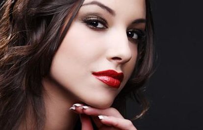 長沙芙蓉區(qū)更受追捧的醫(yī)療美容機構(gòu)，專注于高標準整形服務