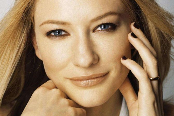 北京鼻修復(fù)選哪個(gè)醫(yī)院？公立協(xié)和vs私立沃爾，詳細(xì)對(duì)比