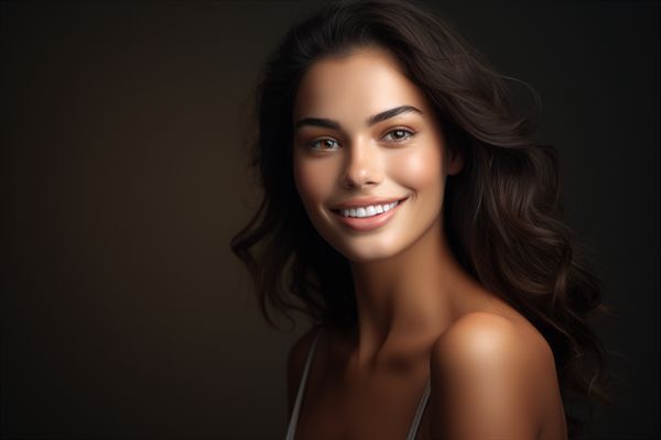 青島植發(fā)醫(yī)院哪家好？齊魯地區(qū)公立三甲醫(yī)院排名揭曉