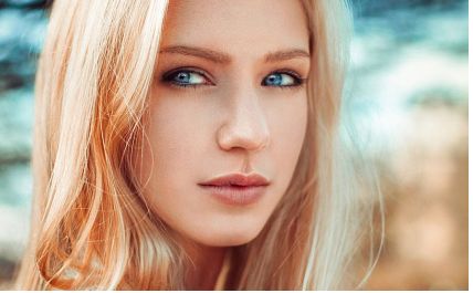 寧波哪家專(zhuān)業(yè)整形醫(yī)院治療法令紋效果好