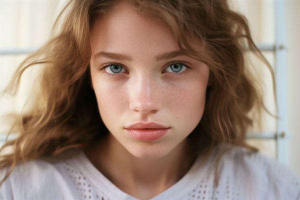 長(zhǎng)沙寧鄉(xiāng)一美整形實(shí)力口碑大起底，了解真實(shí)效果