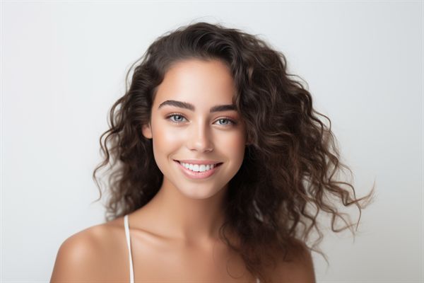 合川愛瑞陽光眼科醫(yī)院的醫(yī)院概況和收費介紹全新更新！