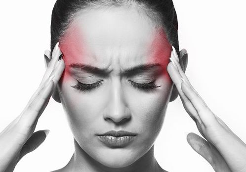 河南整形醫(yī)院排行榜前八：你的健康塑造專家！