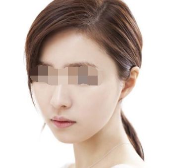 株洲有哪些優(yōu)秀整形醫(yī)院值得關(guān)注？