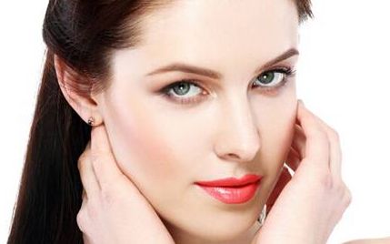 江蘇地區(qū)優(yōu)質(zhì)整容醫(yī)院推薦，絕佳美容秘籍實在太贊！