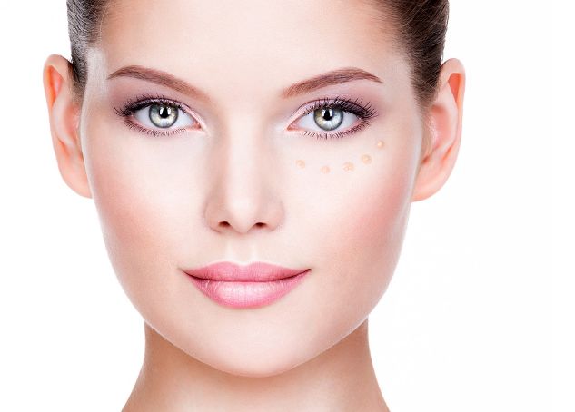 南京市比較好的整形醫(yī)院排名榜