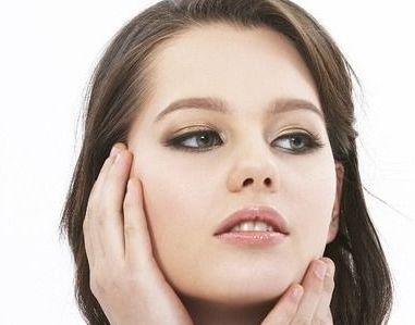 長沙整形醫(yī)院排名公布，較好的醫(yī)院備受網(wǎng)友推薦