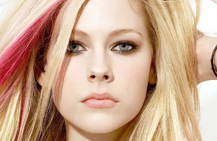 淮南麗都醫(yī)療整形美容門診部口碑搭配價(jià)格明細(xì)，你需知