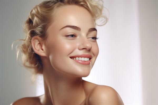 蘇州各大雙眼皮醫(yī)院綜合評(píng)測(cè)，美萊、圣愛(ài)等值得一看！