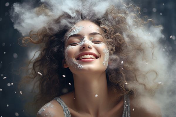 鄭州哪個醫(yī)院的頭皮控油效果比較好？醫(yī)療美容門診部震撼排行榜！