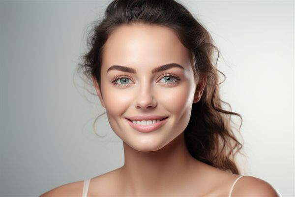 濟(jì)南王清峰整形案例分享，醫(yī)院及醫(yī)生資料一覽