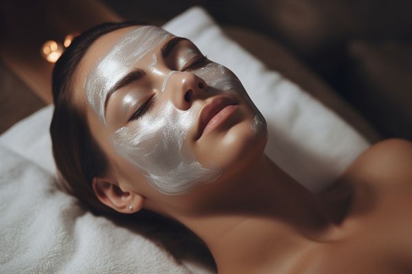 南京華美美容醫(yī)院：口碑優(yōu)秀、技術過硬、新項目上新！