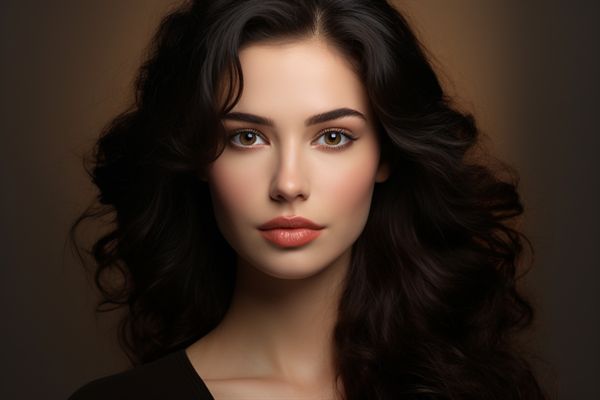 成都隆鼻專家鄧東偉，技術(shù)過硬口碑優(yōu)！顧客反饋大揭秘