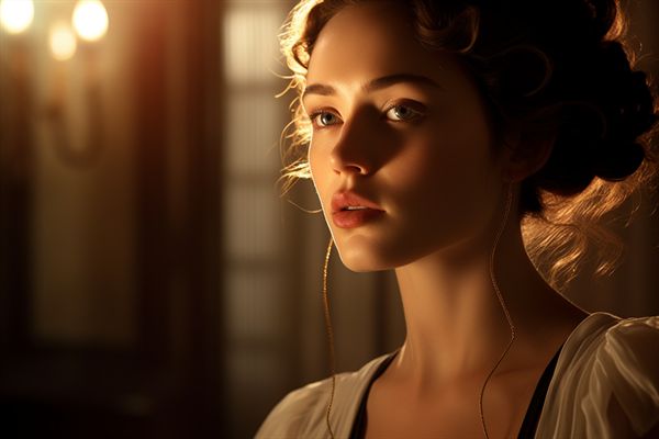 揭秘泉州兒童醫(yī)院整形外科實(shí)力：醫(yī)生團(tuán)隊(duì)與收費(fèi)透明