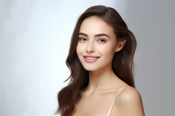 徐州鼻修復(fù)領(lǐng)域的10位頂尖專家引薦，助您找到合適治療方案