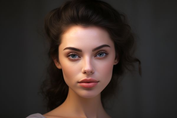 南方醫(yī)科大學(xué)深圳醫(yī)院整形科：專家團(tuán)隊(duì)及項(xiàng)目價(jià)目表分享