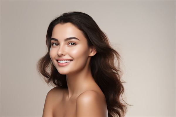 宜昌華美、雍禾植發(fā)醫(yī)院排名及當(dāng)?shù)貎r(jià)格一覽