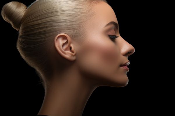 2023年深圳市更受歡迎的整形醫(yī)院排行榜來襲，名聲和顧客評價俱佳！