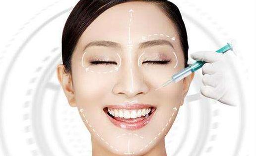 成都潤美玉之光整形評價：人氣醫(yī)生對比及費(fèi)用解析