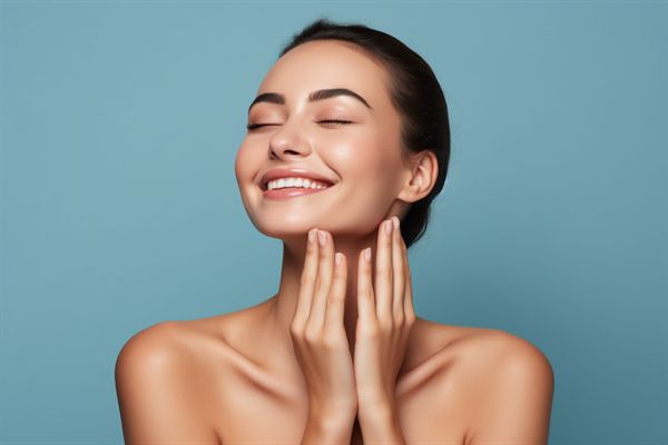 上海星璨整形醫(yī)院口碑好嗎？真實案例告訴你答案！