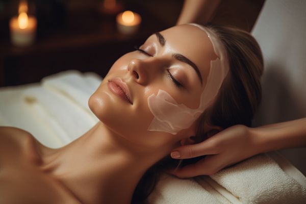 信賴有素質(zhì)的醫(yī)院美容科技術(shù)解析，文本合規(guī)！