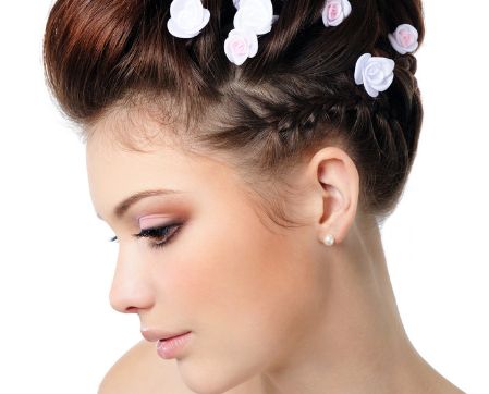 新華醫(yī)院整形外科榮登大連市冠名排行榜，技術領先口碑贊譽不斷！費用過后揭曉！