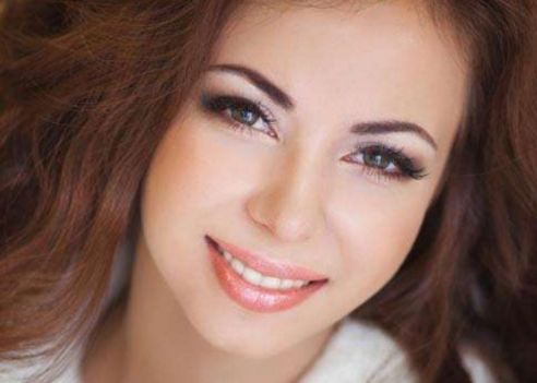 莆田醫(yī)美院哪些醫(yī)院值得關(guān)注