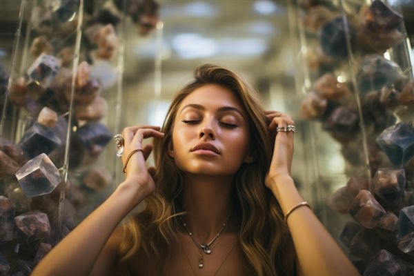 四家靠譜天津眼科醫(yī)院PK！終極三甲機構脫穎而出