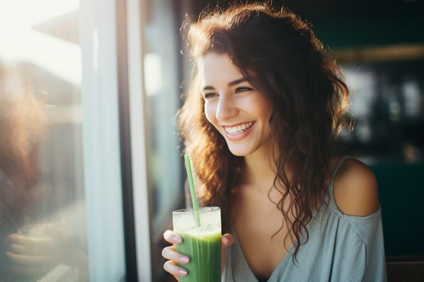 上海2023年最佳去皺醫(yī)院推薦，讓你的雙眼皮重現(xiàn)青春！