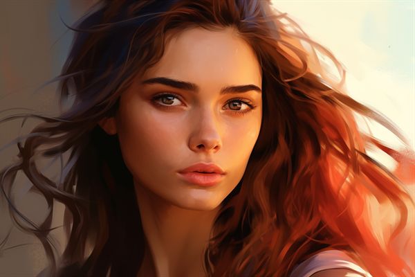 沈陽億美醫(yī)療美容醫(yī)院醫(yī)生團(tuán)隊(duì)介紹及口碑評(píng)價(jià)