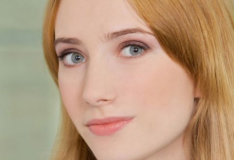 中國十大腹壁整形醫(yī)院排行，成都現(xiàn)代、廣東美恩、武漢華美隱痕手術(shù)費用公開