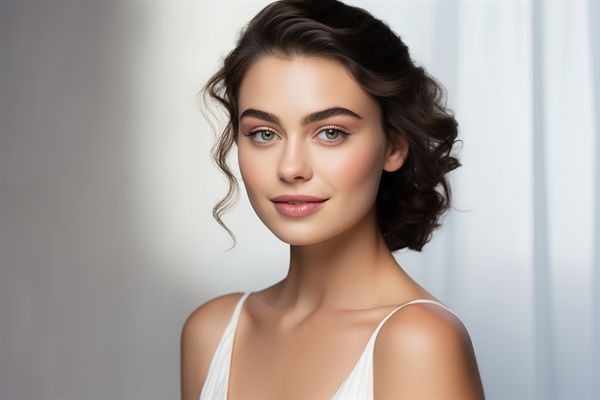 2023年銀川最佳整容機構(gòu)推薦！讓您告別皺紋與松弛