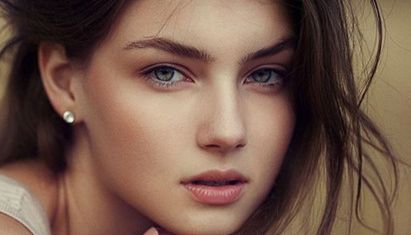 遼寧整形醫(yī)院口碑實力排行榜TOP10