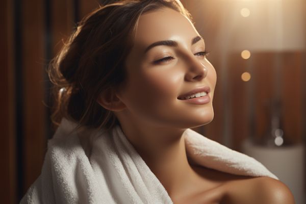 北京杜大夫醫(yī)療美容：最新整形案例分享！