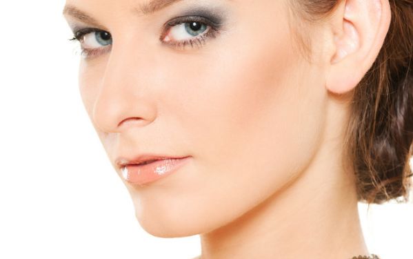 南京整容醫(yī)院2023排行榜出爐！華美、維多利亞等受歡迎機構(gòu)揭曉