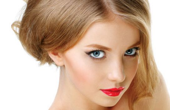 烏魯木齊專業(yè)醫(yī)院排名前十，祛斑除皺效果明顯