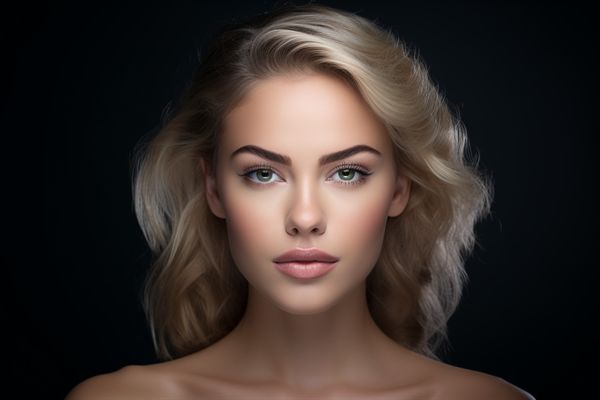 2024福州疤痕修復醫(yī)院排名：海峽地區(qū)格萊美祛疤效果驚艷 Top10